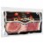 Boar's Head Maple & Brown Sugar Bacon Perspective: back