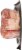 Boar’s Head Butcher Craft Extra Thick Cut Bacon Perspective: back