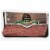 Boar’s Head Uncured Turkey Bacon Perspective: back