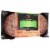Boar’s Head All Natural Turkey Sausage Perspective: back