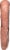 Boar's Head Kielbasa Perspective: back