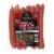 Boar's Head Uncured Beef Frankfurters Perspective: back