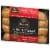 Boar's Head Robust Italian Chicken Sausage Perspective: back