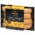 Boar’s Head Blazing Buffalo Chicken Sausage Perspective: back