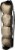 Boar's Head Honeycrisp Apple Chicken Sausage Perspective: back