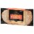 Boar’s Head Breakfast Pork Sausage Perspective: back