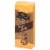 Boar's Head Vermont Cheddar Cheese Perspective: back