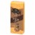 Boar's Head Yellow Vermont Cheddar Cheese Perspective: back