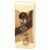 Boar's Head White Vermont Cheddar Cheese Perspective: back