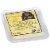 Boar's Head Creamy Gorgonzola Cheese Perspective: back