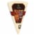 Boar's Head Asiago Cheese Perspective: back