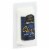 Boar's Head Chevre Goat Cheese Perspective: back