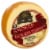 Boar's Head Smoked Gouda Cheese Perspective: back