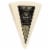 Boar's Head Pecorino Romano Cheese Perspective: back