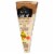 Boar's Head Grana Padano Cheese Perspective: back