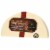 Boar's Head Picante Provolone Cheese Perspective: back