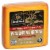 Boar's Head Smoked Beechwood Wisconsin Cheddar Cheese Perspective: back