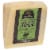 Boar's Head Spring Truffle Pecorino Cheese Perspective: back