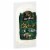 Boar's Head Garlic & Herb Chevre Goat Cheese Perspective: back