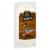 Boar's Head Honey Chèvre Goat Cheese Log Perspective: back