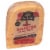 Boar’s Head Sriracha Gouda Cheese Perspective: back
