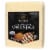 Boar's Head  Pre-Cut Caramelized Onion Monterey Jack Cheese Perspective: back