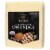 Boar's Head Caramelized Onion Jack Cheese Perspective: back