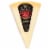 Boar's Head Parmesan Cheese Perspective: back