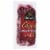Boar's Head Cranberry Cinnamon Chevre Perspective: back