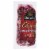 Boar's Head Cranberry Cinnamon Chevre Perspective: back