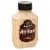 Boar's Head Delicatessen Style Mustard Perspective: back