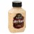 Boar's Head Delicatessen Style Mustard Perspective: back