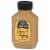 Boar's Head Honey Mustard Perspective: back