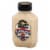 Boar's Head Pub Style Horseradish Sauce Perspective: back