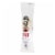 Boar's Head Bianco D'Oro Uncured Italian Dry Salame Perspective: back