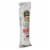 Boar's Head Uncured Genoa Salame Tradizionale Perspective: back