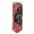 Boar's Head Uncured Sopressata Dry Sausage Perspective: back