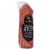 Boar's Head Uncured Sopressata Dry Sausage Piccante Perspective: back