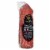 Boar's Head Uncured Sopressata Dry Sausage Piccante Perspective: back