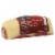 Boar's Head Rolled Mozzarella Cheese & Salame Perspective: back