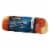 Boar's Head Rolled Mozzarella Cheese & Prosciutto Perspective: back