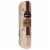 Boar's Head All Natural* Salame with White Wine Perspective: back