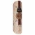 Boar's Head All Natural Salame with White Wine Perspective: back