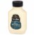 Boar's Head Mayonnaise Perspective: back
