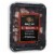 Boar's Head Uncured Pancetta Perspective: back