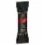 Boars Head Uncured Peppered Salame Perspective: back