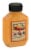 Boar's Head Fiery Chipotle Gourmaise Perspective: back