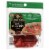 Boar's Head Turkey Pepperoni Perspective: back