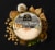 Boar's Head Roasted Garlic Hummus Perspective: back