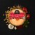 Boar's Head Roasted Red Pepper Hummus 10 oz Perspective: back
